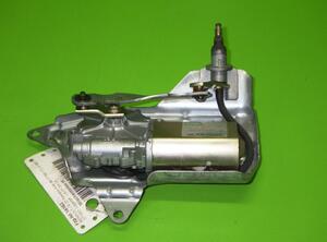 Wiper Motor RENAULT 21 Kombi (K48)