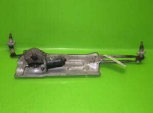 Wiper Motor PEUGEOT 406 (8B)