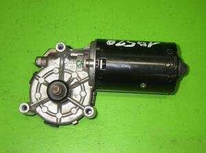 Wiper Motor FORD Escort V Cabriolet (ALL), FORD Escort VI (GAL), FORD Escort VI (AAL, ABL, GAL)