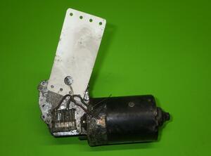 Wiper Motor PEUGEOT 205 II (20A/C)