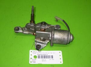 Wiper Motor DAIHATSU Cuore IV (L501)