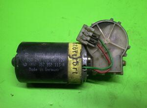 Wiper Motor VW Passat Variant (35I, 3A5)