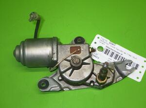 Wiper Motor DAIHATSU Cuore IV (L501)