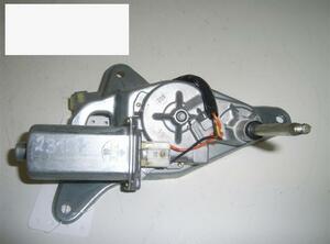 Wiper Motor SUZUKI Ignis I (FH)