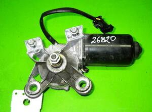 Wiper Motor OPEL Signum (--), BMW 5er (E12)