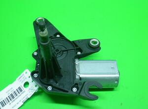 Wiper Motor DACIA Sandero (--), DACIA Sandero II (--)