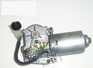 Wiper Motor RENAULT Rapid Kasten/Großraumlimousine (F40, G40), RENAULT Clio I (5/357, B/C57)