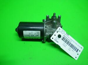 Wiper Motor VW Passat Variant (3B5)