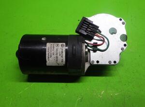 Wiper Motor AUDI A3 (8L1)