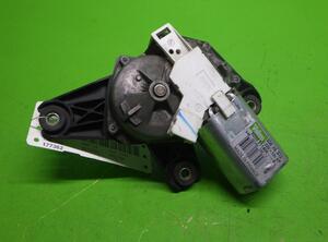 Wiper Motor RENAULT Clio III (BR0/1, CR0/1), RENAULT Clio IV (BH)