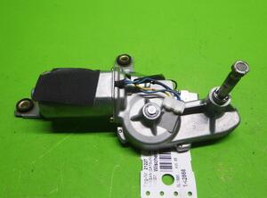 Wiper Motor NISSAN Primera Traveller (W10), HONDA Accord V Aerodeck (CE)