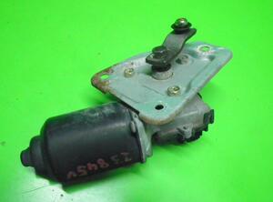 Wiper Motor DAIHATSU Cuore V (L7_), DAIHATSU Cuore V (L7)