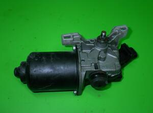 Wiper Motor TOYOTA Corolla Verso (R1, ZER, ZZE12)