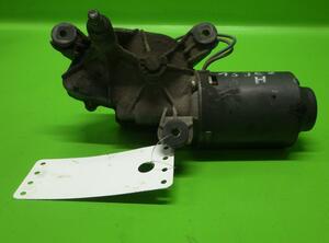 Wiper Motor FIAT Croma (154)