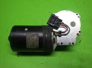 Wiper Motor VW Golf IV (1J1), AUDI A3 (8L1)