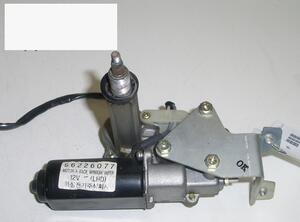 Wiper Motor DAEWOO Nexia (KLETN)