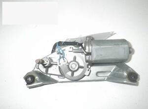 Wiper Motor MITSUBISHI Colt V (CJ, CP), HONDA Civic IV Hatchback (EC, ED, EE)