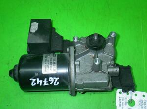 Wiper Motor MERCEDES-BENZ A-Klasse (W168)