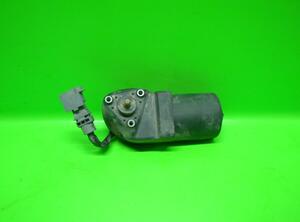 Wiper Motor RENAULT Kangoo (KC0/1)