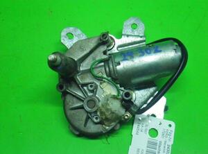 Wiper Motor FORD Maverick (UDS, UNS)