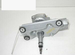 Wiper Motor ROVER 200 Schrägheck (RF)