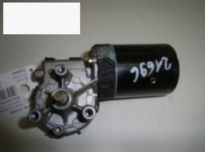 Wiper Motor OPEL Astra G Caravan (T98)