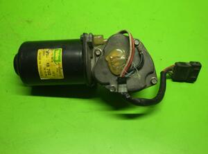 Wiper Motor PEUGEOT 806 (221), FIAT Ulysse (220)