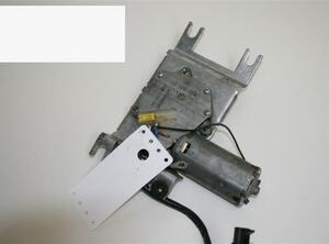 Wiper Motor OPEL Calibra A (85)