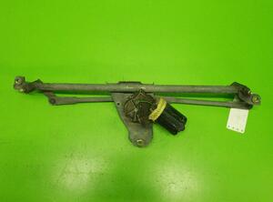 Wiper Motor VW Golf III Variant (1H5), VW Golf III (1H1)