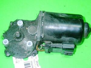 Wiper Motor OPEL Astra F CC (T92), OPEL Corsa B (73, 78, 79)