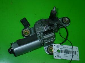 Wiper Motor FORD KA (RB)