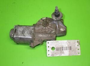 Wiper Motor LANCIA Y10 (156)