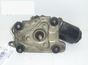 Wiper Motor OPEL Agila (A) (A H00)