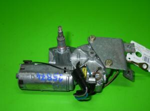 Wiper Motor OPEL Kadett E Caravan (T85)