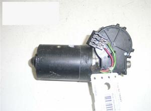 Wiper Motor AUDI A3 (8L1)