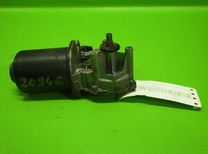 Wiper Motor RENAULT Kangoo (KC0/1)