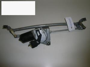 Wiper Motor OPEL Astra F CC (T92)