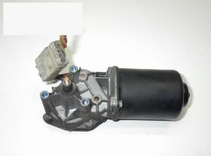 Wiper Motor PEUGEOT 309 II (3A, 3C)