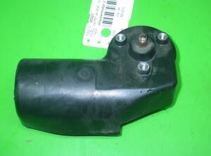 Wiper Motor FORD KA (RB)