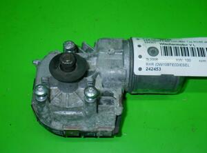 Wiper Motor PEUGEOT 407 SW (6E)