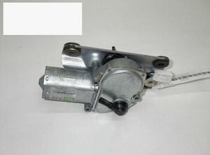 Wiper Motor ROVER 200 Schrägheck (RF)