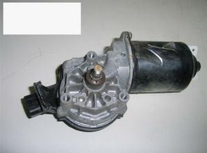 Wiper Motor TOYOTA Yaris (NCP1, NLP1, SCP1)