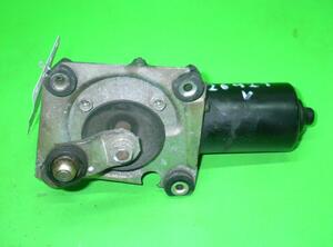 Wiper Motor NISSAN Micra II (K11)