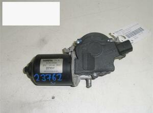 Wiper Motor TOYOTA Avensis (T25), TOYOTA Avensis Station Wagon (T25)