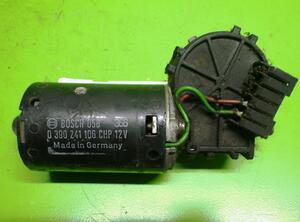 Wiper Motor AUDI Coupe (89, 8B3)