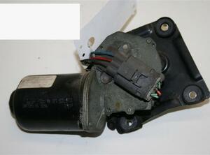 Wiper Motor NISSAN Micra II (K11)