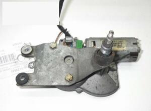 Wiper Motor OPEL Astra F Caravan (T92)