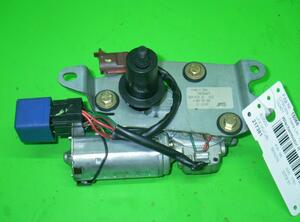 Wiper Motor CITROËN Xsara (N1), CITROËN Xsara Coupe (N0)