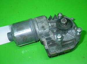 Wiper Motor PEUGEOT 407 SW (6E)