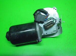 Wiper Motor VW Golf IV (1J1)